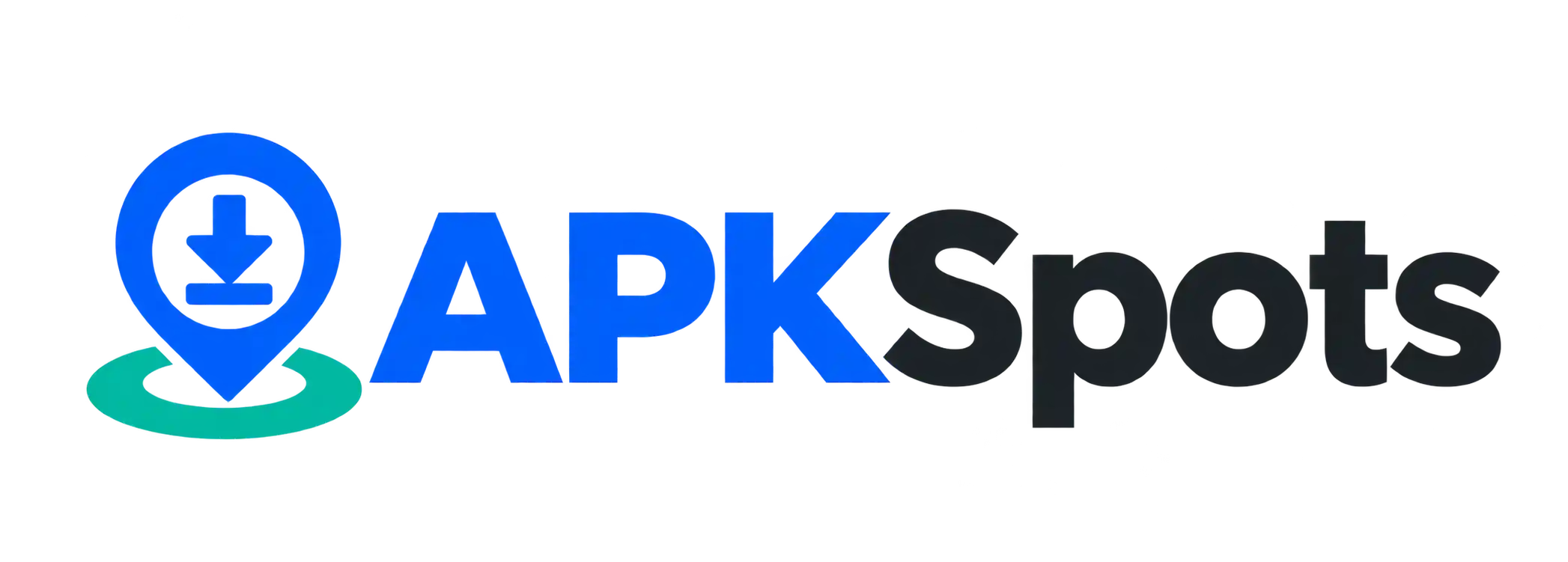 apkspots.pk