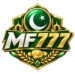 Mf777 game