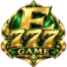 e7777 game
