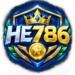 he786 game