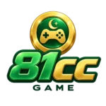 81cc game icon