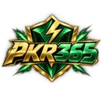Pkr365 game