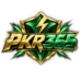 Pkr365 game