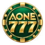 aone777 game