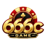 666c game