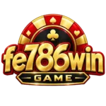 fe786win game