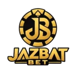 jazbabet game
