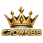 crown88
