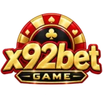 X92 Game