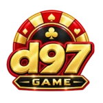 D97 game