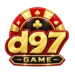D97 game