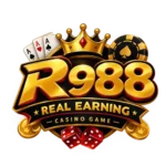 R988 game