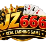 jz666 game