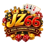 jz66 game