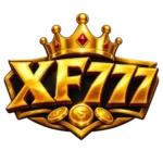 xf777 game
