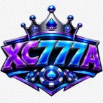 xf777a game