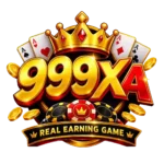 999xa game