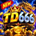 td666 game