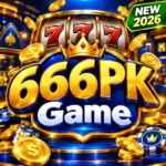666 pk game