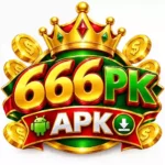 666pk apk