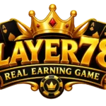 player786 game