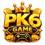 pk6 game