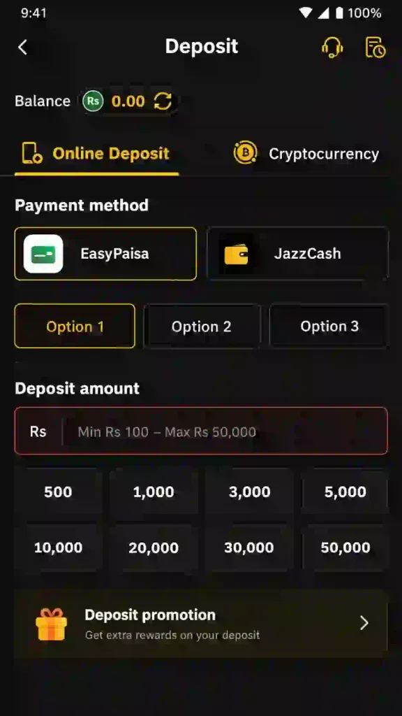 888pkr game